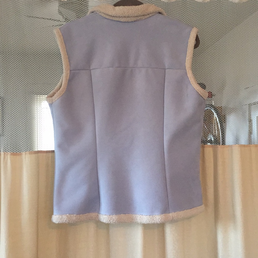 Silver threads - Picture 2 of 5
